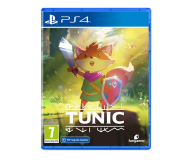 PlayStation TUNIC - 1129836 - zdjęcie 1